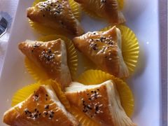 iphone_upload_pic-悦港(悦港酒店)