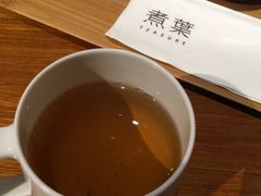 -煮叶(悠唐广场店)