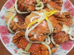 -大班家政月嫂育儿嫂(深圳NO.1店)