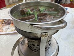 -旺东生酒楼·宴会团餐(莲塘店)