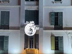 -上海老站(徐家汇店)