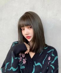 -变画·发型STUDIO
