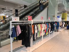 -BIGOFFS超级折扣(中街星汇广场店)