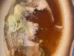 -怡咖啡·自助餐·西安香格里拉