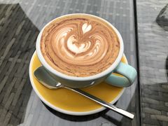 -UNI UNI(环亚凯瑟琳店)