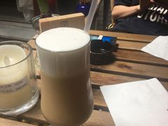 -归觅·西关小姐人文艺术馆(荔枝湾店)