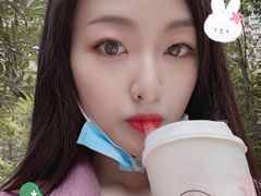-果呀呀(凯德广场店)