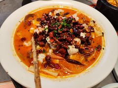 -江南里·新浙菜(苏州大悦城店)
