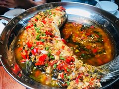 -聚缘·湘味音乐餐厅party(罗湖店)