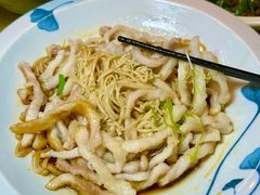 -董厨煨汤馆(车站路店)