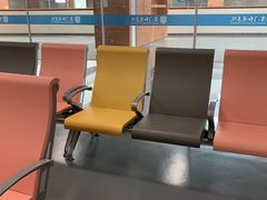 门急诊-厦门弘爱医院