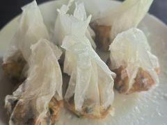 -天回镇何氏豆腐(总店)