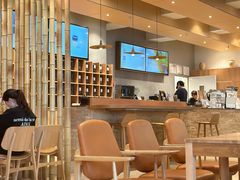 -去茶山(重庆万象城店)