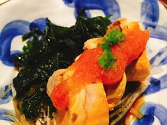 -熊藏居酒屋(kkone店)