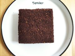 -爱德顺糕点食屋(利民道店)