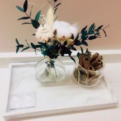 -yiibeauty艺颜之家