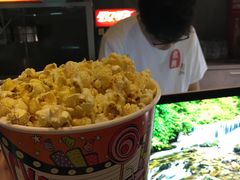 -万达影城(银兴菲林店)