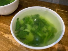 -端仕小锅(文林街店)