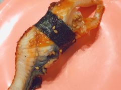 -争鲜回转寿司(南开大悦城店)