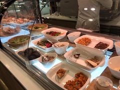 -巴黎贝甜(阳光上东店)