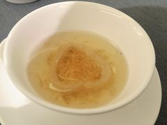 -沈灶河豚宴·河豚融合餐厅(汉中路店)