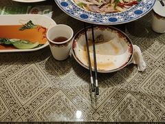 -小尕子·新疆菜(明园店)