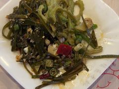-叒缘夜光杯(望江橡树林店)
