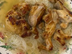 -永安咖啡室