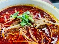 -脑馋粉儿(三里屯店)