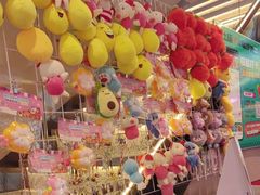 -灶座小锅烀饼·铁锅炖(道里店)