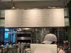 -BAKER&SPICE(环贸店)