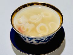 -金成潮菜博物馆(海珠湿地店)