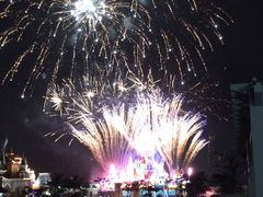 -厦门方特梦幻王国