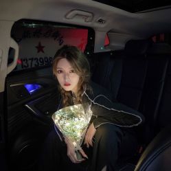 -杭州奥拉克医疗美容门诊部