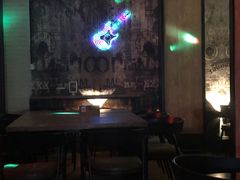 -雅城香慧咖啡馆(常德路店)