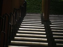-新紫霞养生·影院足道·SPA(金山区店)