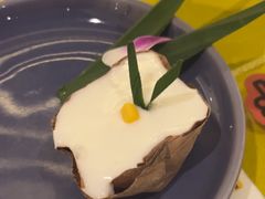 -KingThaia金泰兰(来福士中心店)