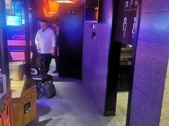 -营信刘罗锅铁锅炖(建华店)