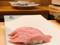 手捏寿司-松涛日本料理