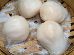 -唐人轩(中山四路店)