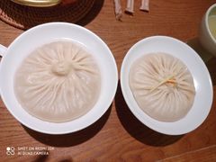 -苏小柳手工点心(人民广场分院)