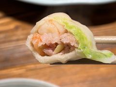 -三姐妹餐厅(曲江店)