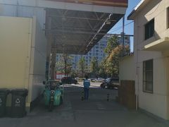 -中国石油淄博8站(张店中润大道站)
