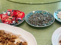 -太守宴·蘭院(天塔店)