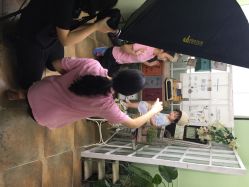 马克叔叔的照相馆(东门店)-马克叔叔的照相馆(东门店)
