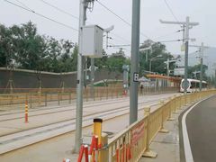 -国家植物园(地铁站)