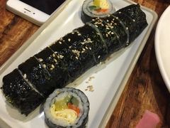 -韩礼年糕(飞虹路店)