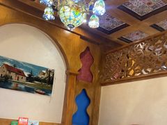 -乡村馕坑肉·烧烤·新疆菜·本地人更爱吃(阿勒泰首店)