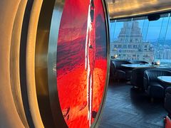 -Hi City·城市之巅