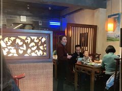 -老广酒楼(樱花店)